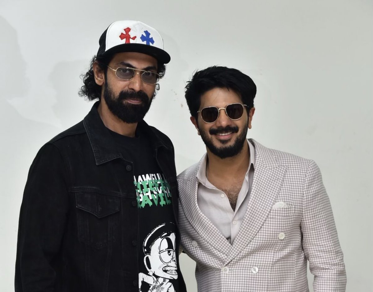 sairaaj44's tweet image. #interview with