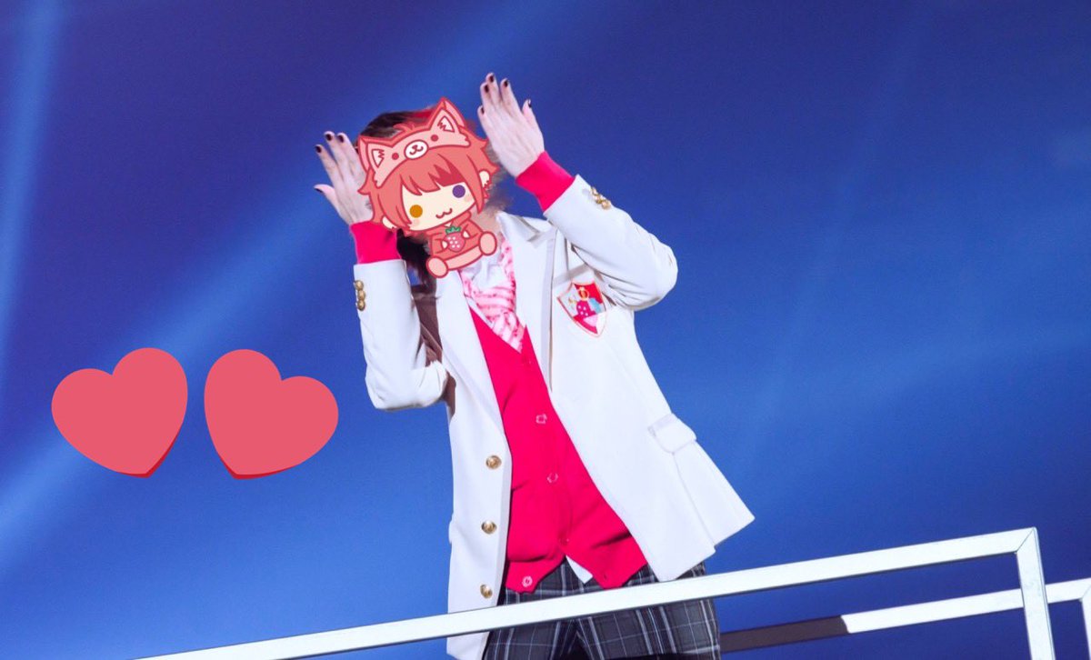 みおみかん❥・・ tweet media