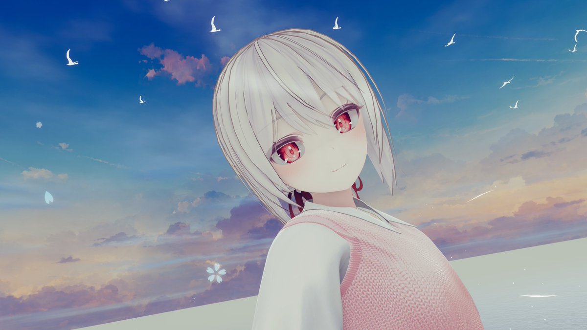 AkabaMafuyu's tweet image. 今日も1日お疲れさまでした。

やっと水曜日が終わります。
あと2日でお休みですね。

結局、秋らしい秋を感じることもなく秋が終わりそうな感じがしています。

少し前は紅葉とかを楽しめた気がするんですけど
秋はどこにいっちゃったんでしょう。