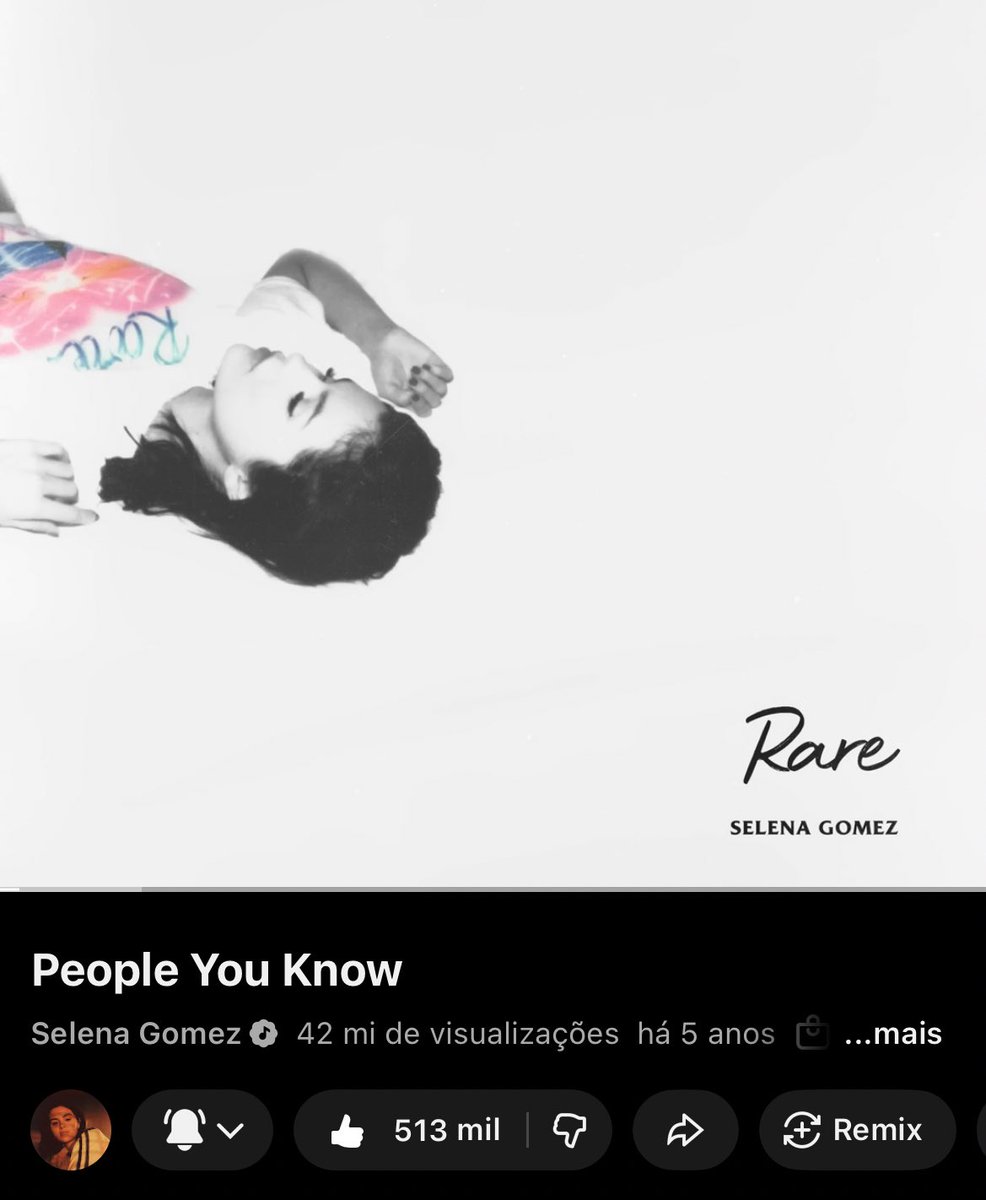 Selena Gomez Charts tweet media