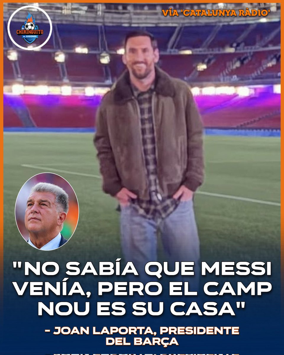 El Hazard borracho tweet media