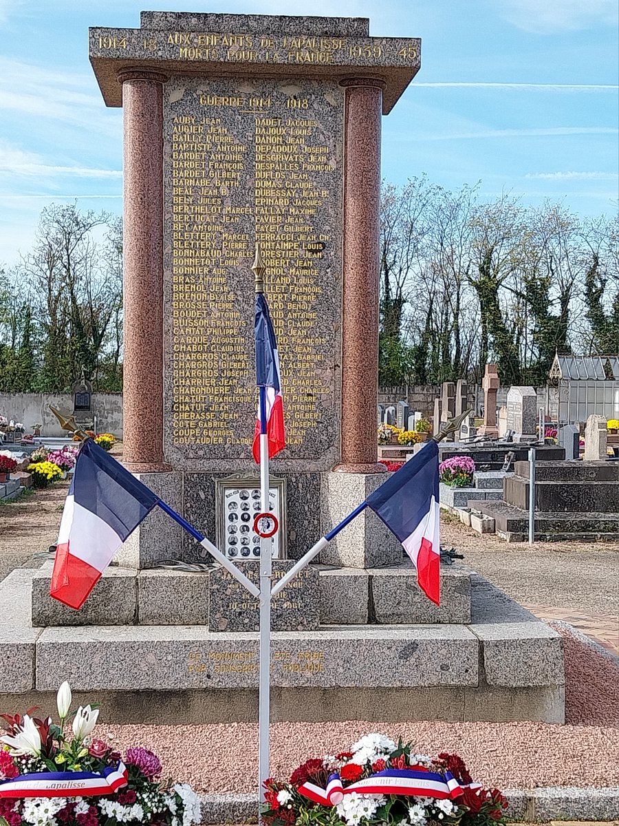 Martine CONORD tweet media