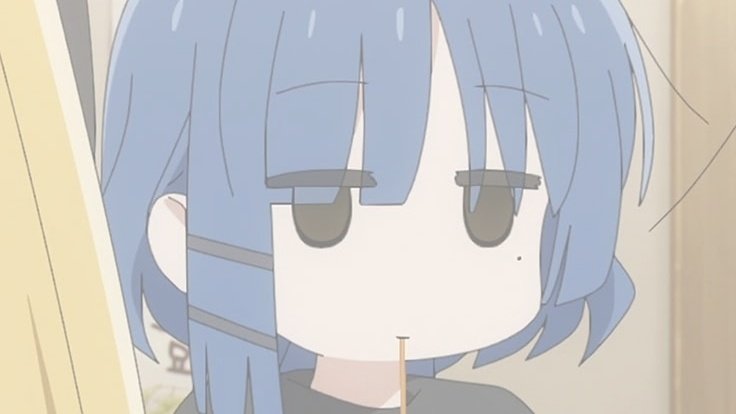 そみぃ@取引垢 tweet media