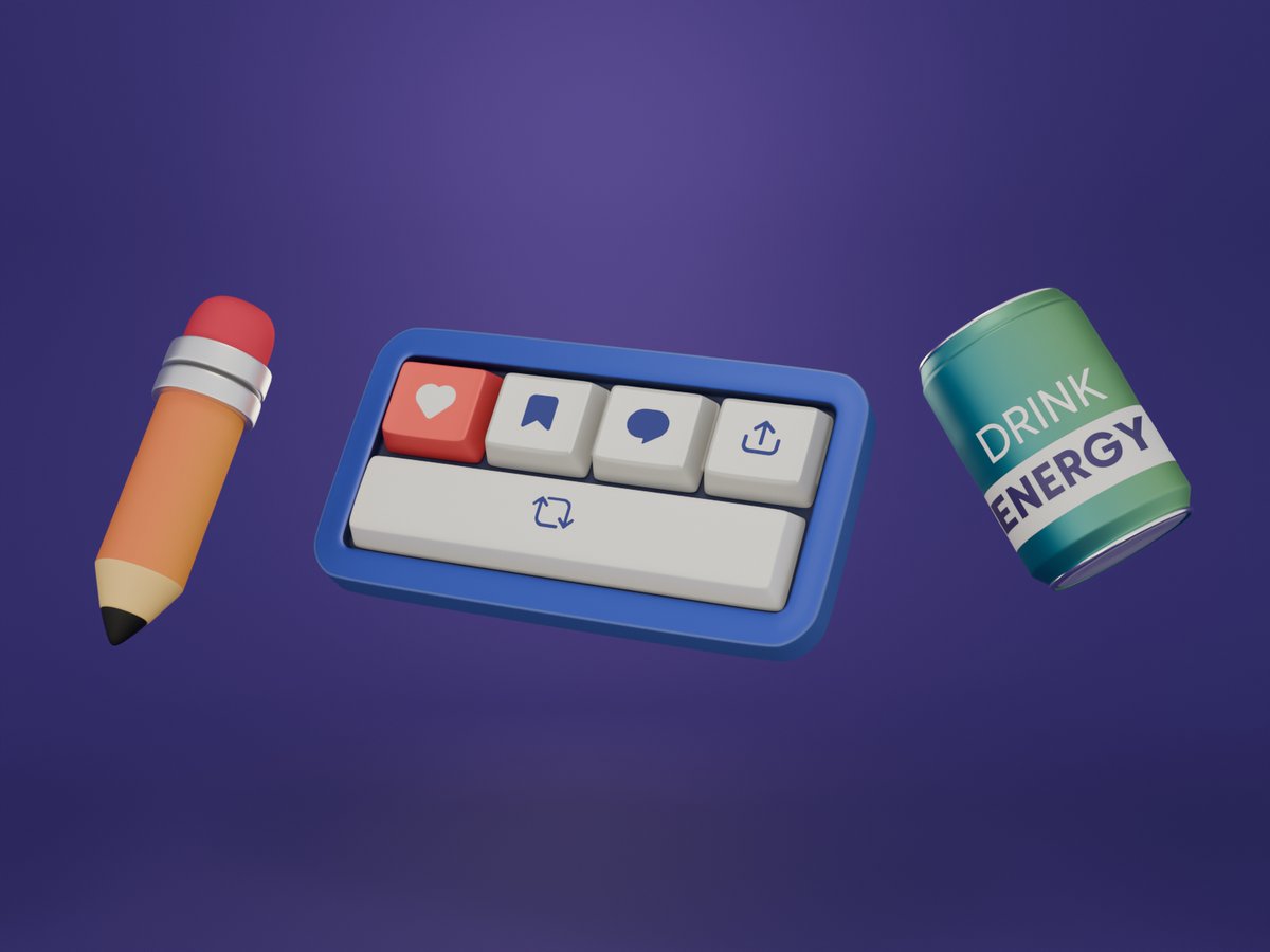 This is my whole day in single art.