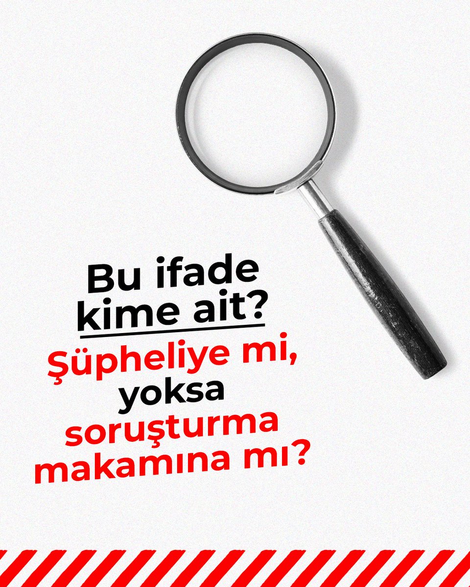 İBB iddianamesinde iki şüphelinin ifadesinin birebir aynı olduğu ortaya çıktı