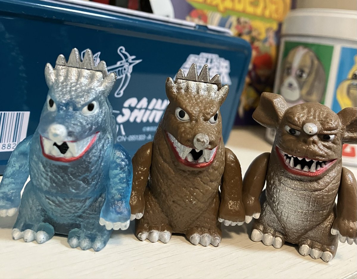 ◆【1980年代】チョロじゅう　ウルトラマン Yahoo!オークション -「チョロじゅう」の落札相場・落札価格