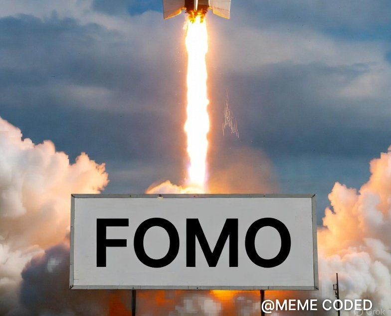 richybanty's tweet photo. MEME CODED is a fresh launch from @meme
that lets you immortalize epic memes on-chain forever. The mechanic? Post a killer meme, tag @meme
& your favorite TICKER (e.g $PEPE or $FROG) and if they reply, it gets coded. unlocking Memescore rewards for holders and taggers
#MEMECODED https://t.co/m8u0rYBBnw