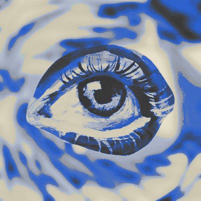ᅠᅠᅠ𓏵ᅠ𝑯𝐀𝐑𝐔𝐓𝐎ᅠ.ᅠᅠᅠ tweet media