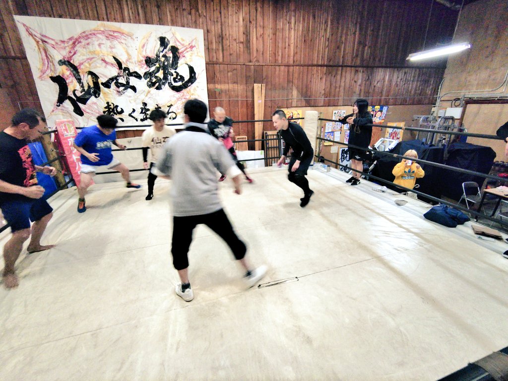 NOBU (@nobumichinoku) / Posts / X