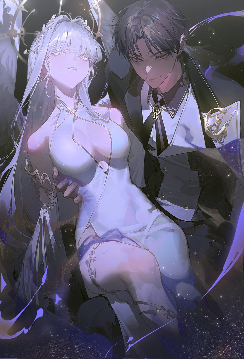 ꒰ა ♱ ໒꒱ (@sxinx_mre) on Twitter photo 