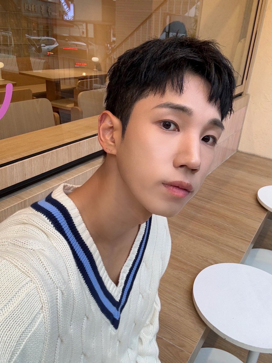 잘자구 낼두 화이팅 ! 🥰😋