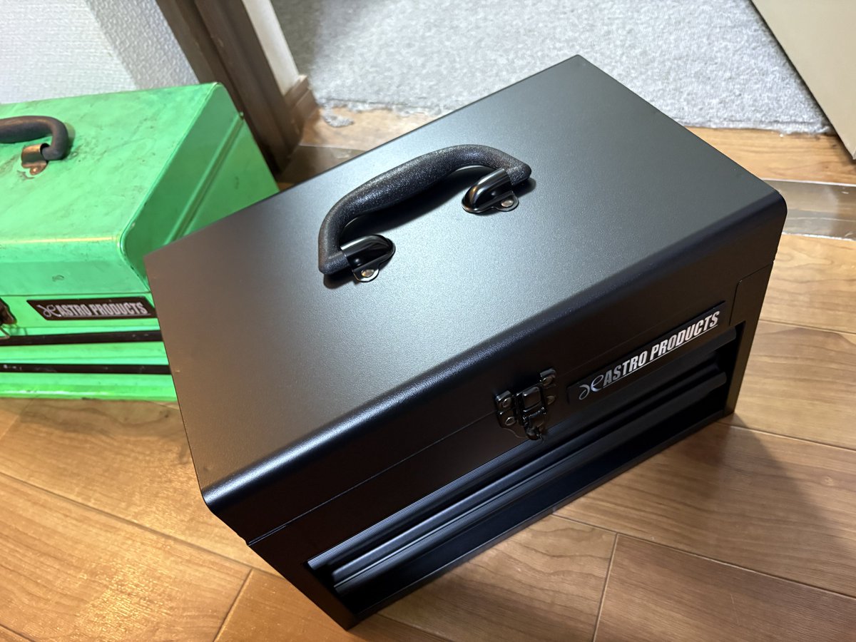 ◆ ひろぽん  ① HIROPON (@hiropon_hp2) / Posts / X