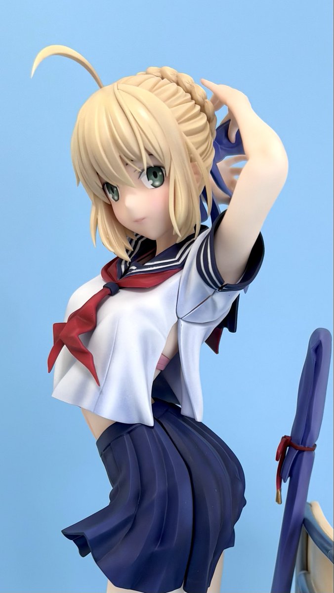 エビフライ台風様 エビ天フライ (@0A35sHH78do6H7V) / Posts / X