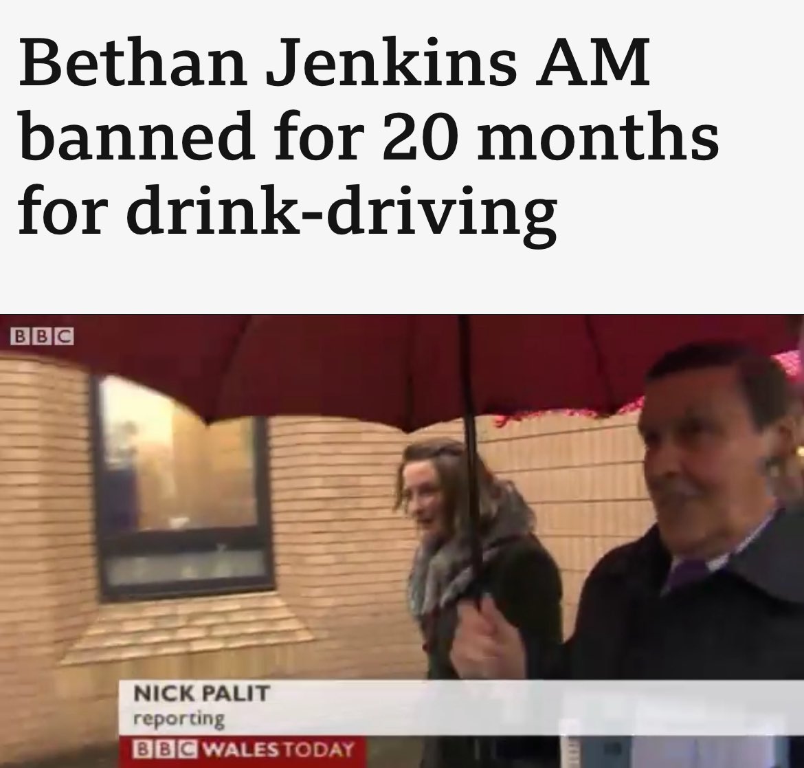 DOGE Wales 🏴󠁧󠁢󠁷󠁬󠁳󠁿💰 tweet media