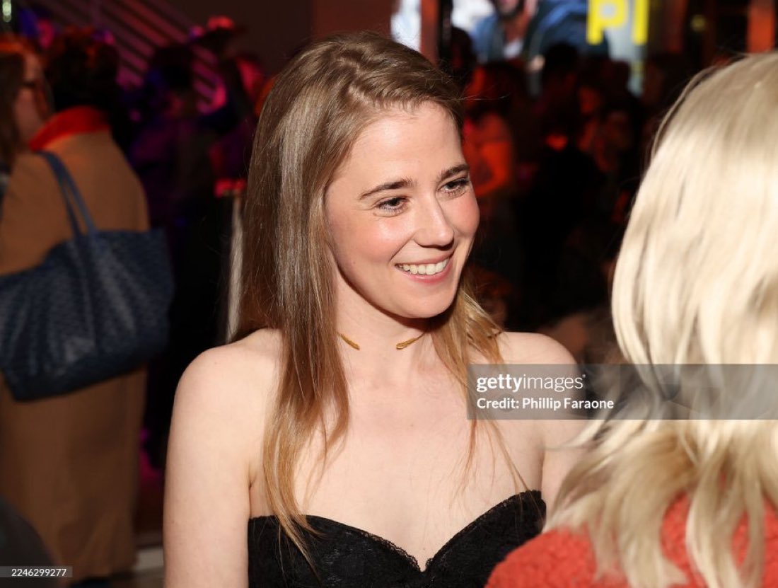 oh my god princess of the entire universe