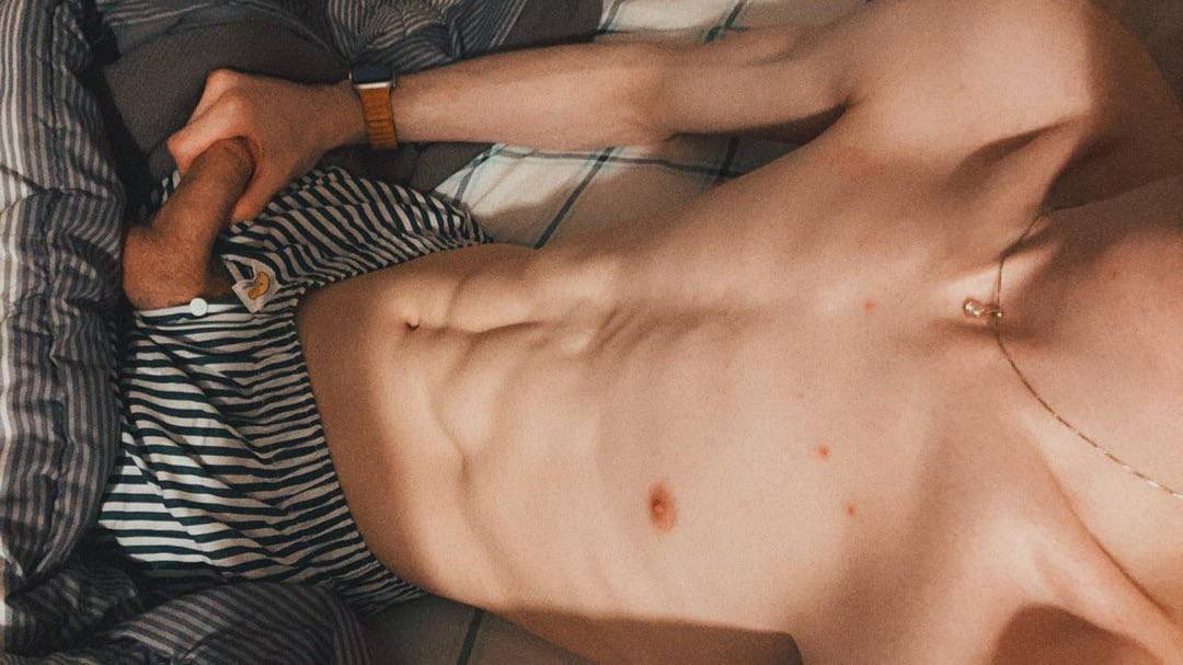 deeprelate tweet media