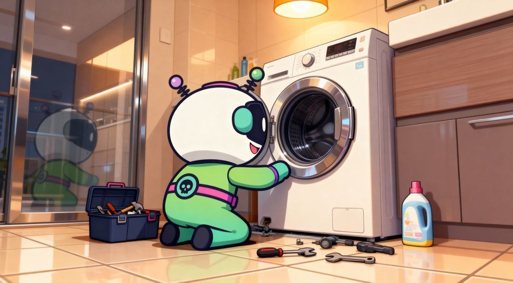 TiimeEngine's tweet image. Soon, we’ll start airdropping $TIIME points to our most active community members on Twitter and on our website. We’re just fine-tuning the algorithm.