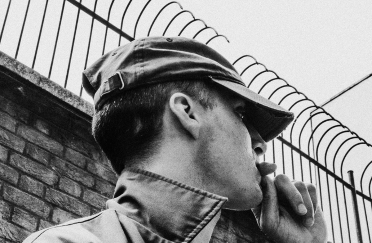 The Most Radicalist tweet media