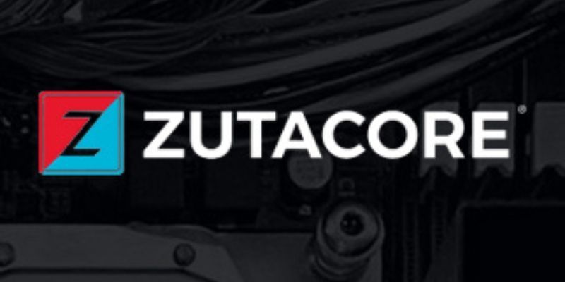 EGIL Wings’ 15MW AI Vault launches a global initiative to build efficient, sustainable AI data centers for the future. <a href="/ZutaCore/">ZutaCore</a> #AI #DataCenter #sustainability #microgrid buff.ly/vkTtDSR