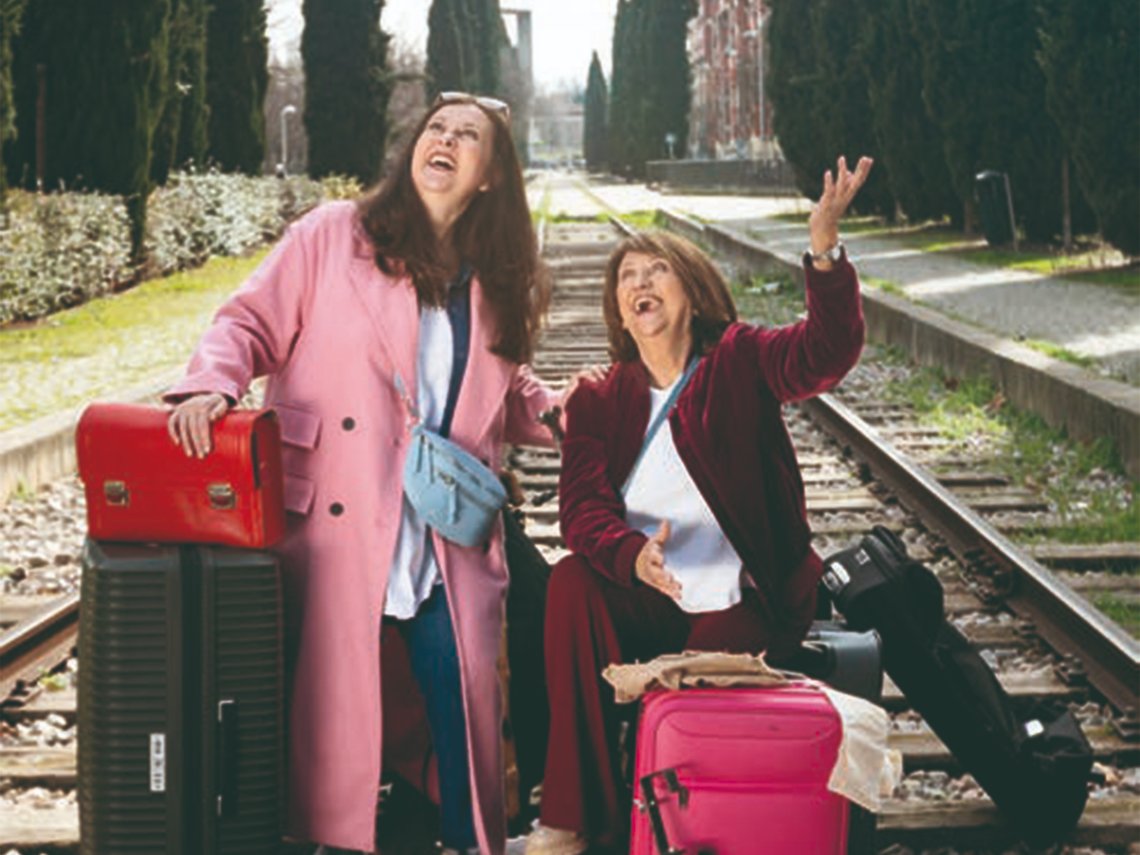 Foto cedida por Ayuntamiento de Torrejón