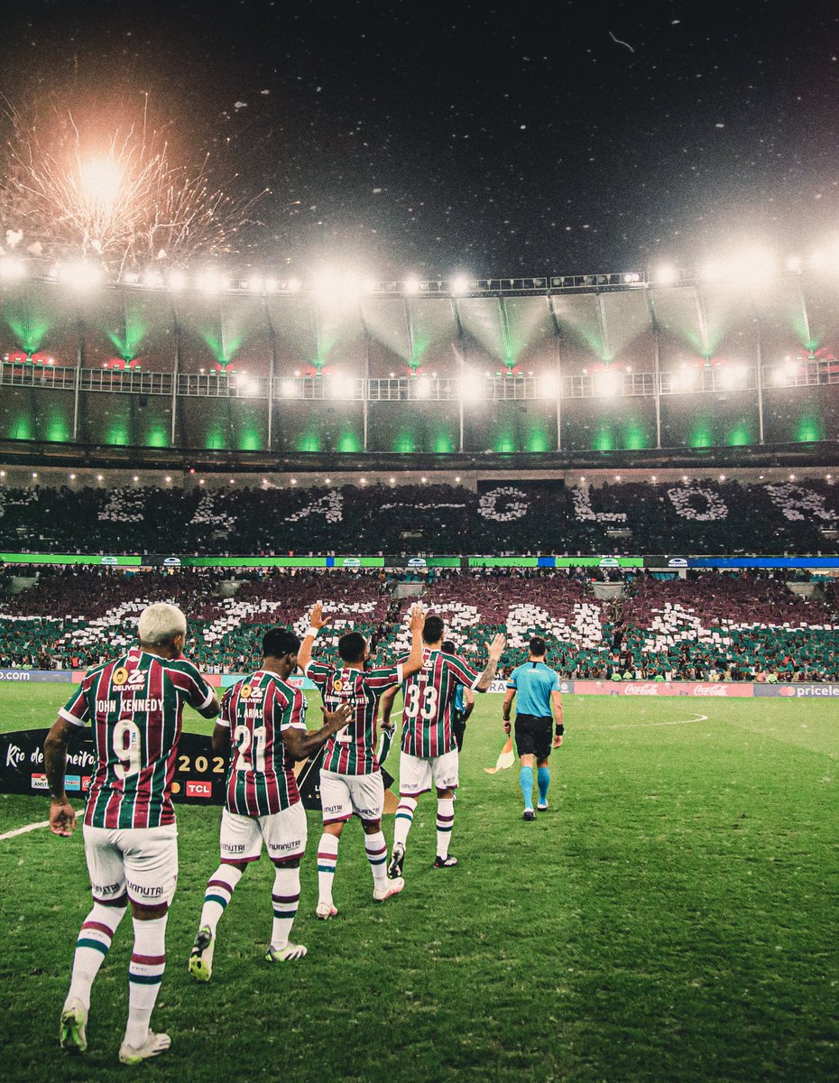 fotos flu (@flupict) on Twitter photo 