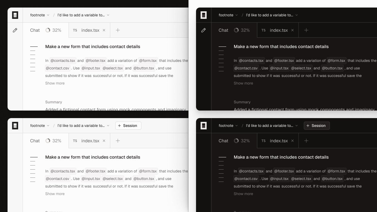 David Hill tweet media