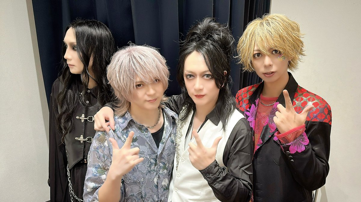 ナナ- OFFICIAL - (@nana_official77) / Posts / X