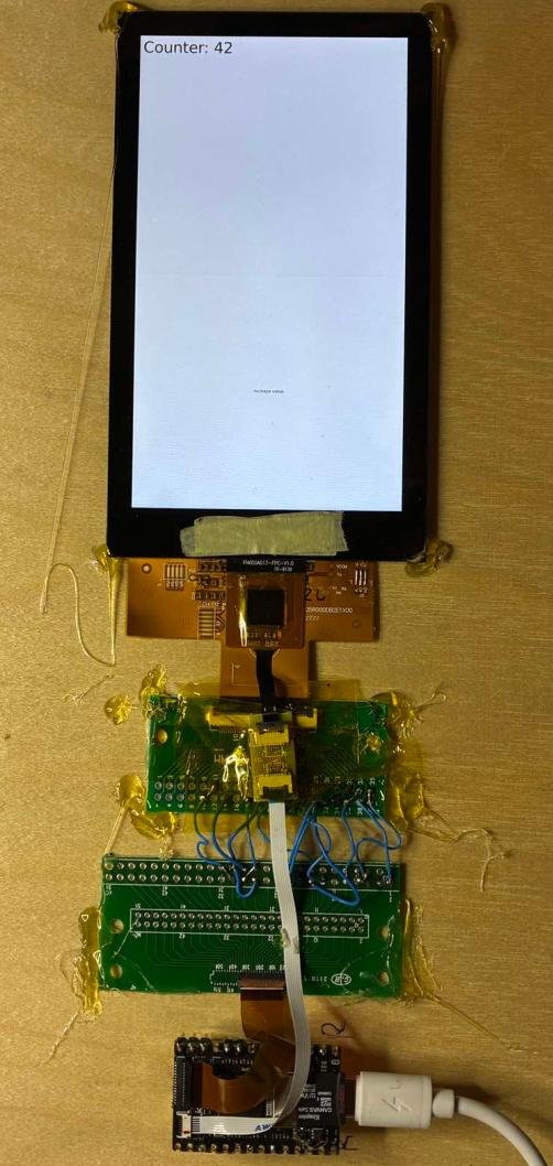 Denis Nechitailov tweet media