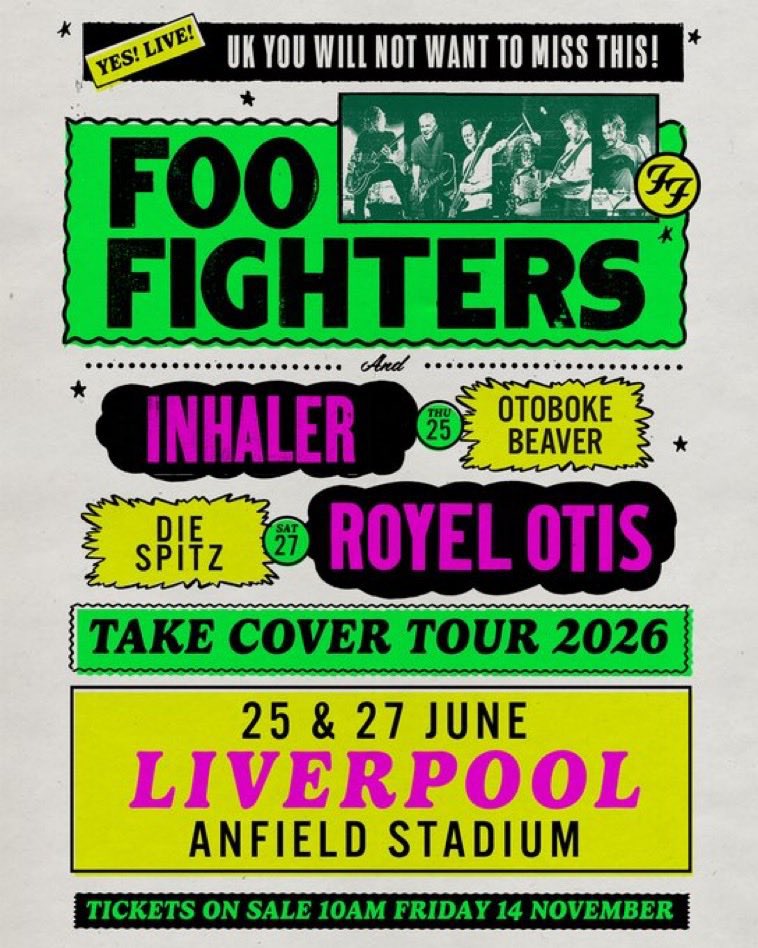 Paulo Fordiniho tweet media