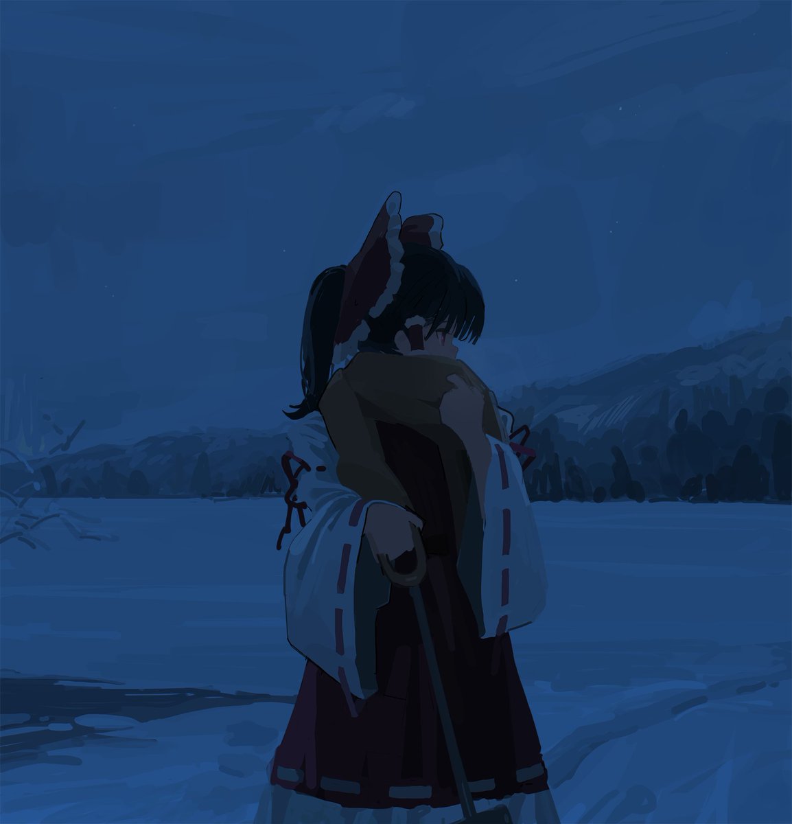 Reisende1969 tweet media