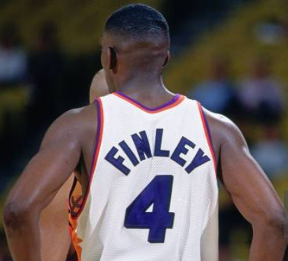 ThePhoenixSuns2's tweet photo. Reports: Former Phoenix #Suns player Michael Finley named interim co-GM of #Mavs following Nico Harrison firing
Phoenix plays Dallas tonight #PHXvsDAL #SunsUp #MFFL https://t.co/gTxduRSzNQ