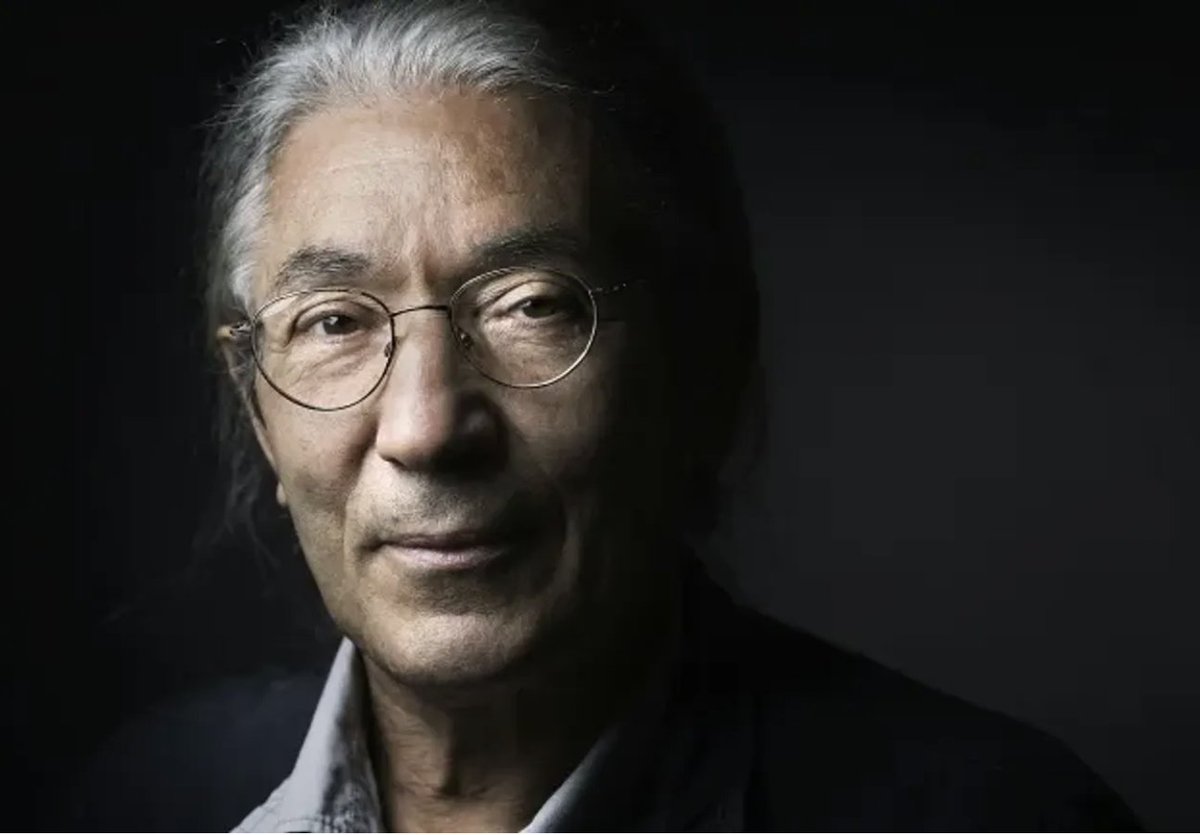 Quelle nouvelle ! Enfin ! Boualem Sansal va être libéré !