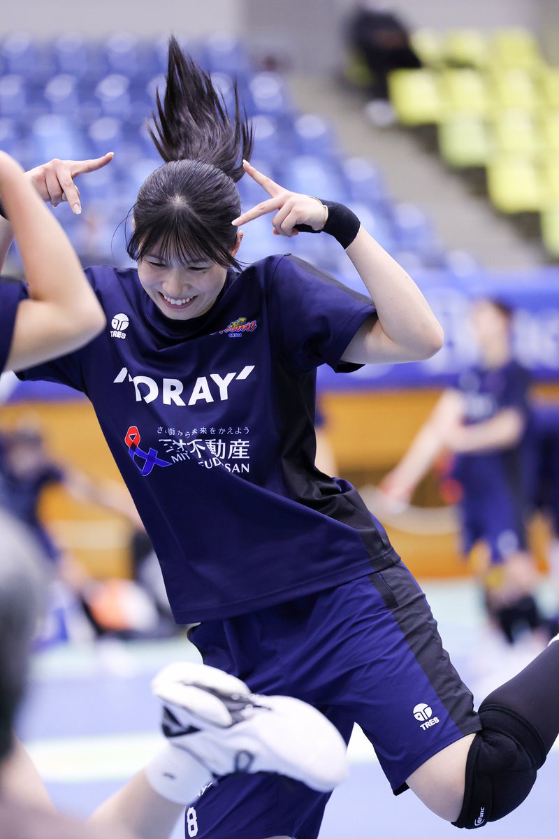 小山愛実 (@Koya_Marvelous) / Posts / X