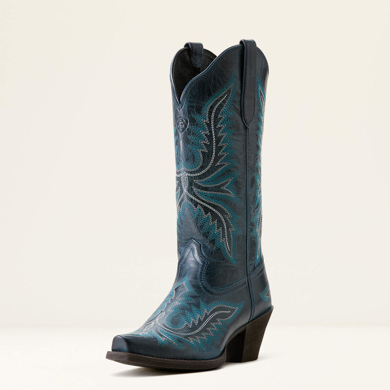 PrimePicks_US's tweet image. "Round Up Collins Western Boot $189.95 Now $151.99—Save 20%! #BootStyle"

sovrn.co/1qqx9ia