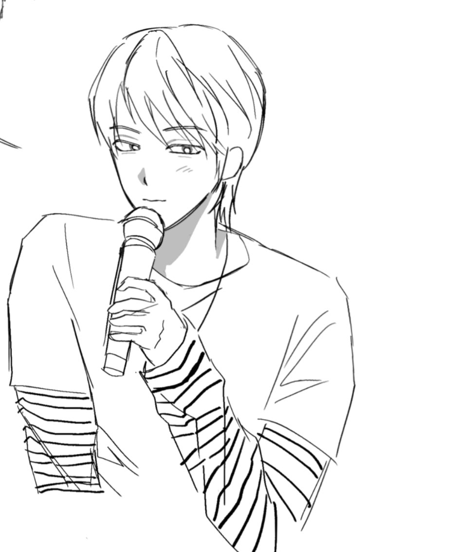 조절해 tweet media