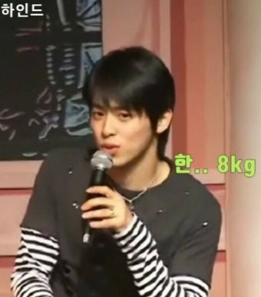 조절해 tweet media