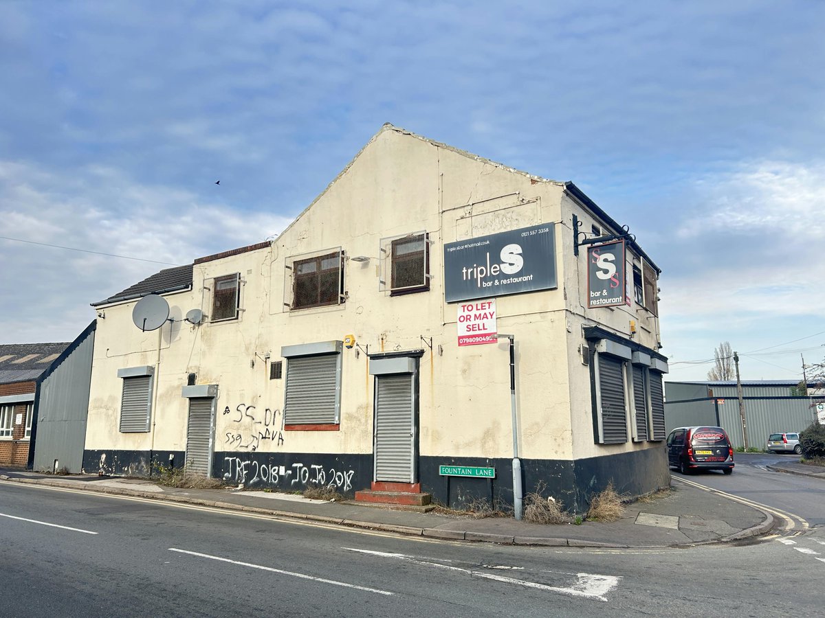 Shepherd Commercial tweet media