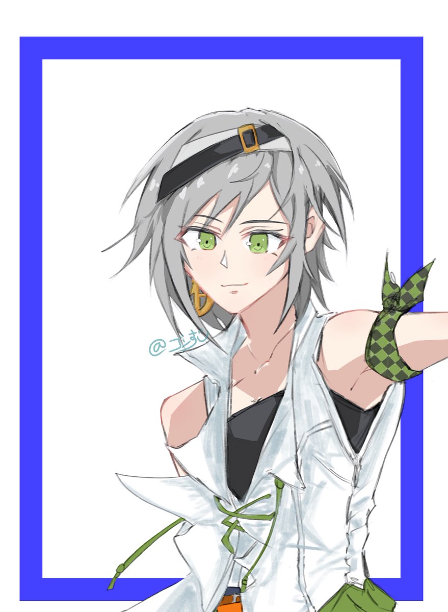 ♡日野森志歩 ぴくりあ8点セット♡ 日野森志歩」検索結果 | アニメイト