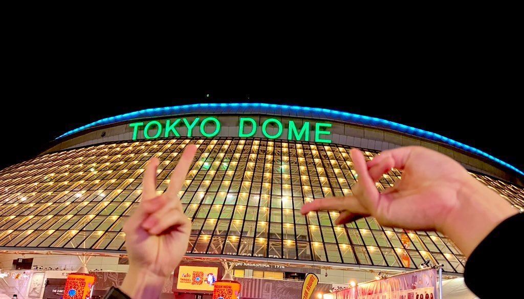 4ろ🥟 tweet media