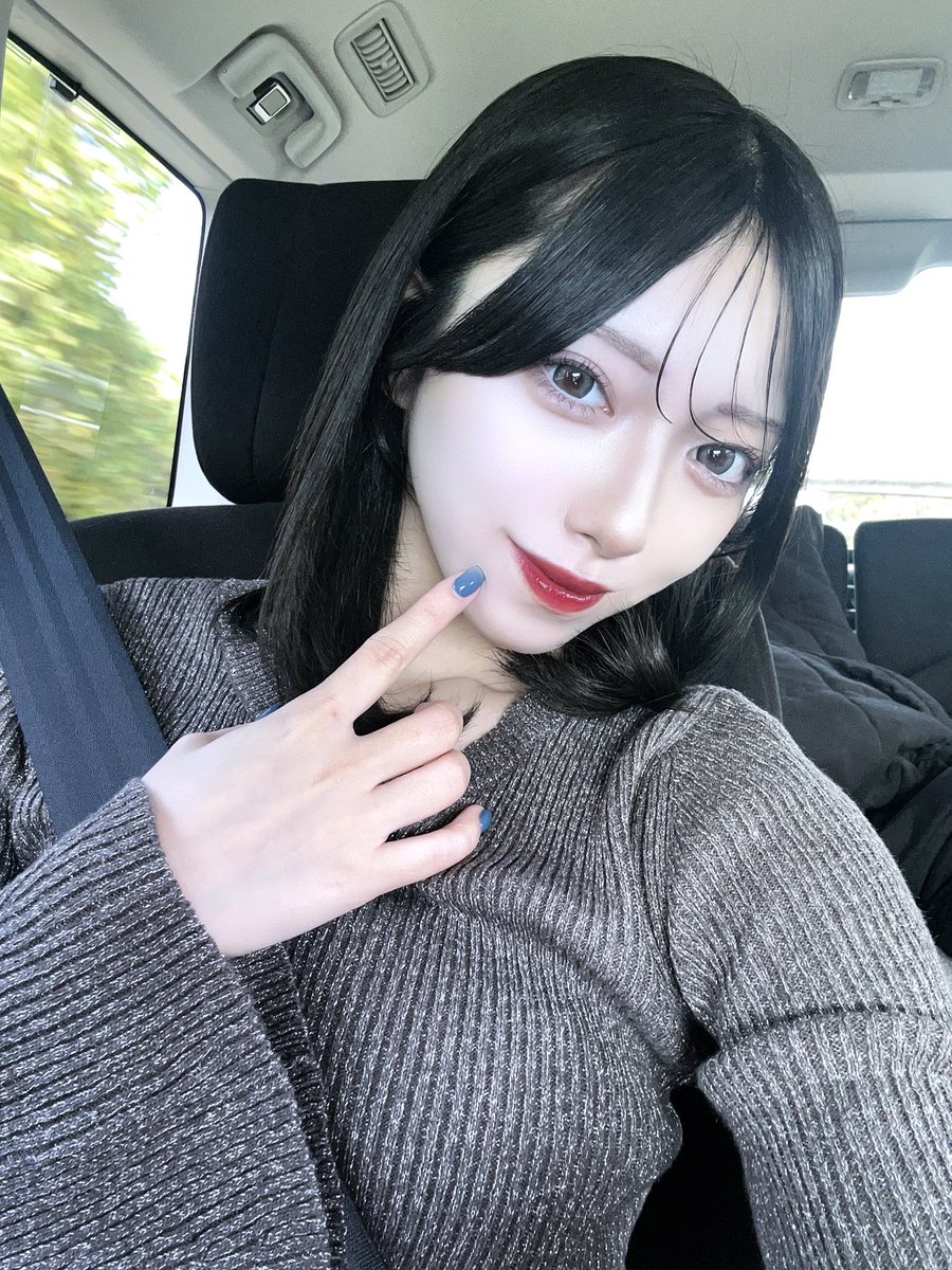 yuuka☺︎様おまとめ Yuuka