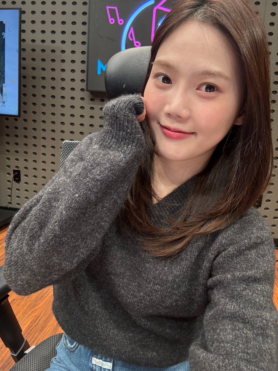 오마이걸 (OH MY GIRL) tweet media