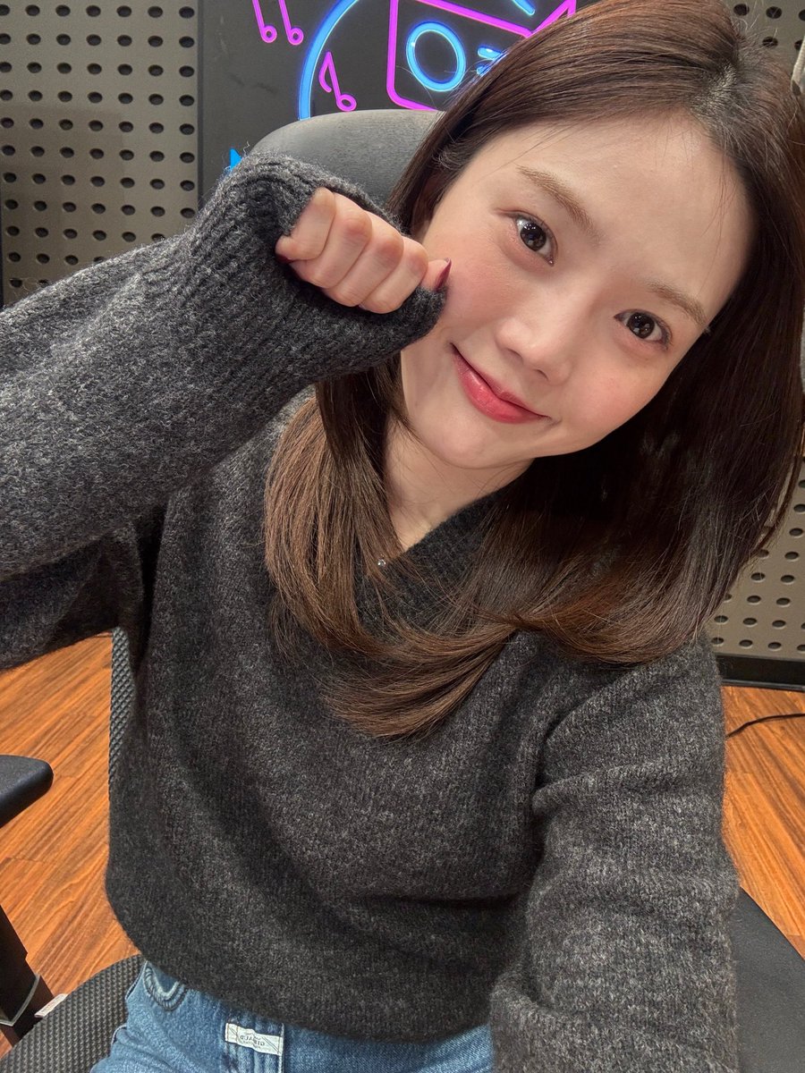 오마이걸 (OH MY GIRL) tweet media
