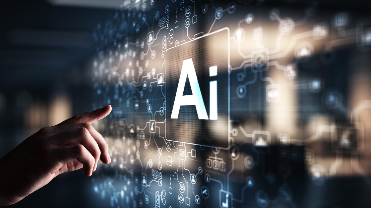 Seequentglobal's tweet image. AI in mining: Contributor tools vs. organisational AI.
The real breakthrough connects the entire enterprise.
Our AI lead explains how Seequent Evo ☁️ is built for this future.

Read on: canadianminingjournal.com/featured-artic…

#AIinMining #AI #Tech #Mining #SeequentEvo