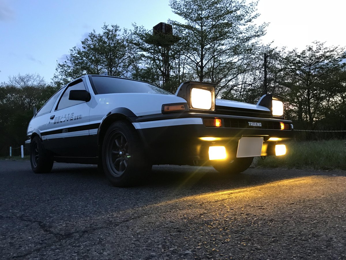 77xae86 tweet picture