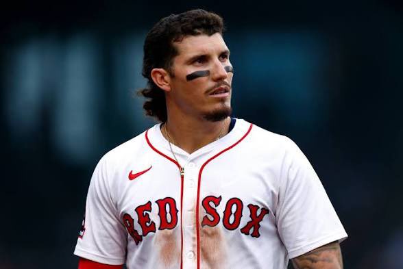 Which one would you trade for? #fountainsup