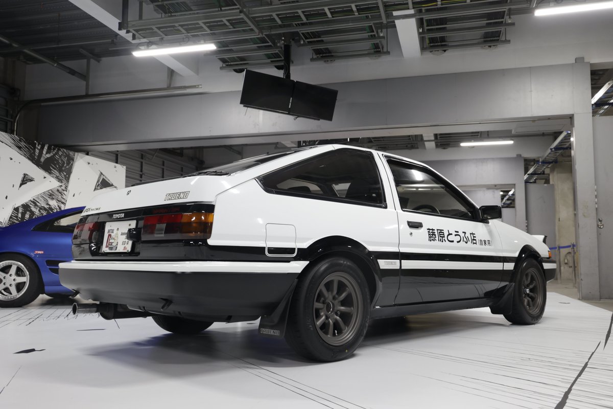 77xae86 tweet picture