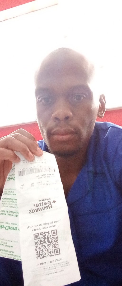 kidsseetheGhosT's tweet image. #CapitecLiveBetter 
#LiveBetterHaul
Capitec 
Love the toiletry aisle and healthy living aisle fam, so much savings with you and my Dischem.