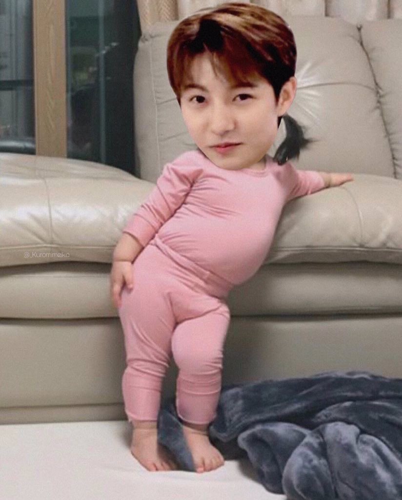 แบรนด์ต่อไปมาได้เลยน้าา ยอดเริ่ดขนาดนี้อะะ นุพร้อมแล้วจ้าา