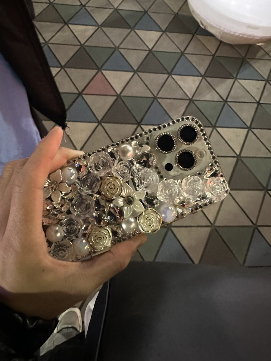 Adoちゃんにどハマり中️💙🩵 (@Adoloveyou1013) / Posts / X