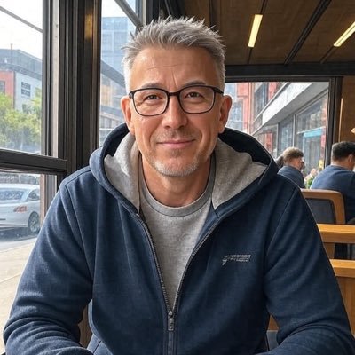 Bu alçak hesabı kapatmış fotoğrafı bu